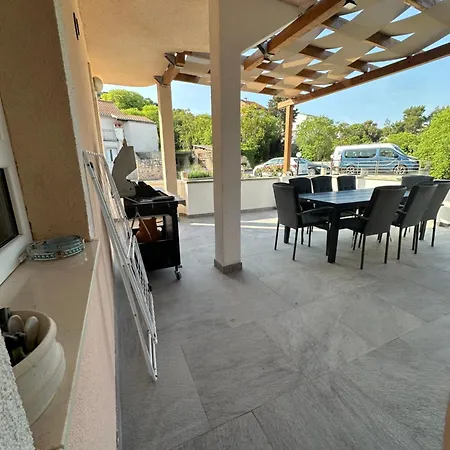 Apartamento Rosa