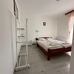 Rosa Appartement