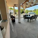Appartement Rosa