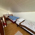 Appartement Rosa