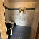 Appartement Rosa *