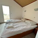 Rosa Appartement Tkon