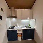 Appartement Rosa Tkon