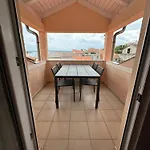 Appartement Rosa