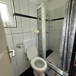 Rosa Appartement *