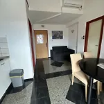 Appartement Rosa *