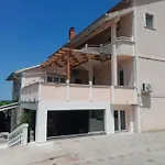 Appartement Rosa