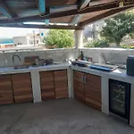Appartement Rosa Tkon