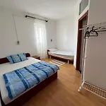 Appartement Rosa *