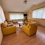 Rosa Appartement