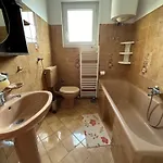 Appartement Rosa