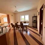 Rosa Appartement *