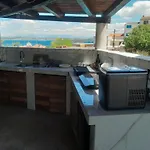 Rosa Appartement *