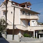 Rosa Appartement Tkon
